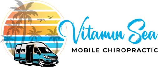 Vitamin Sea Mobile Chiropractic